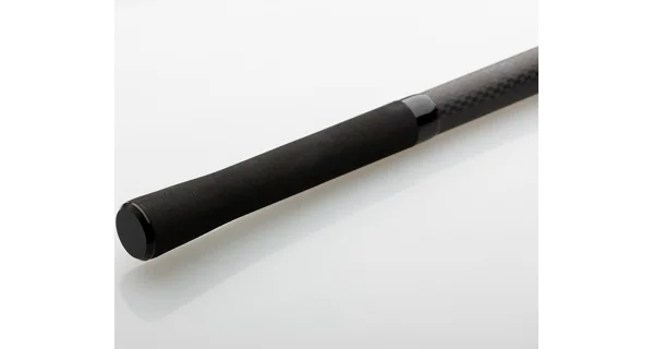 PROLOGIC - Prút C3 Fulcrum FS 3,6 m 3,25 lb 2 diely