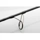 PROLOGIC - Prút C3 Fulcrum FS 3,6 m 3,25 lb 2 diely