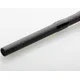 PROLOGIC - Prút C3 Fulcrum FS 3,6 m 3,25 lb 2 diely