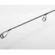 PROLOGIC - Prút C3 Fulcrum FS 3,6 m 3,25 lb 2 diely