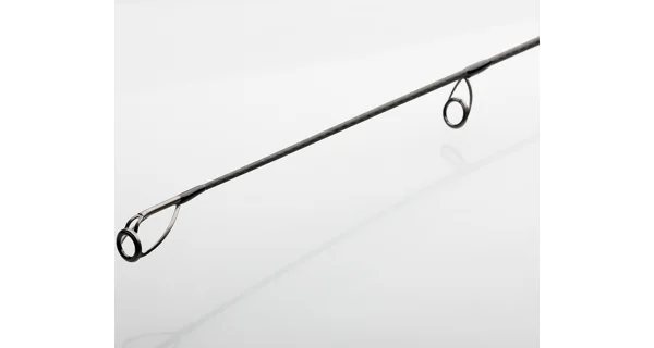 PROLOGIC - Prút C3 Fulcrum FS 3,6 m 3,25 lb 2 diely