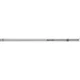 PROLOGIC - Prút C3 Fulcrum FS 3,6 m 3,25 lb 2 diely