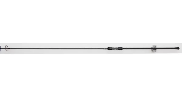 PROLOGIC - Prút C3 Fulcrum FS 3,6 m 3,25 lb 2 diely