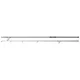 PROLOGIC - Prút C3 Fulcrum FS 3,6 m 3,25 lb 2 diely