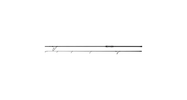 PROLOGIC - Prút C3 Fulcrum FS 3,6 m 3,25 lb 2 diely