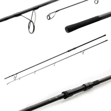 PROLOGIC - Prút C3 Fulcrum FS 3,6 m 3,5 lb 2 diely