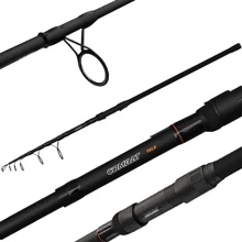 PROLOGIC - Prút Combat Tele Rod 3,6 m 3 lb