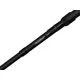PROLOGIC - Prút Combat Tele Rod 3 m 3,5 lb