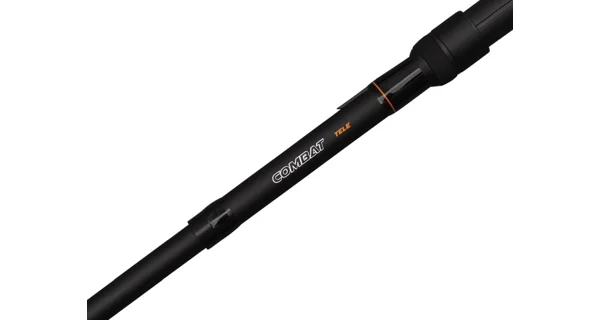 PROLOGIC - Prút Combat Tele Rod 3 m 3,5 lb