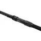 PROLOGIC - Prút Combat Tele Rod 3 m 3,5 lb