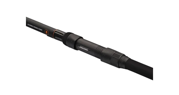 PROLOGIC - Prút Combat Tele Rod 3 m 3,5 lb