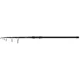 PROLOGIC - Prút Combat Tele Rod 3 m 3,5 lb