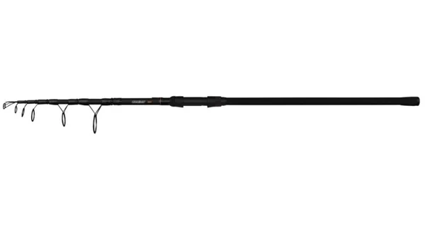 PROLOGIC - Prút Combat Tele Rod 3 m 3,5 lb