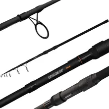 PROLOGIC - Prút Combat Tele Rod 3 m 3 lb