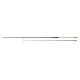 PROLOGIC - Prút Element Compact 2 diely/3 m/3,25 lb/40 mm AR