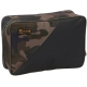 PROLOGIC - Puzdro na hrazdy Avenger Padded Buzz Bar Bag veľ. L
