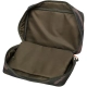 PROLOGIC - Puzdro na hrazdy Avenger Padded Buzz Bar Bag veľ. L