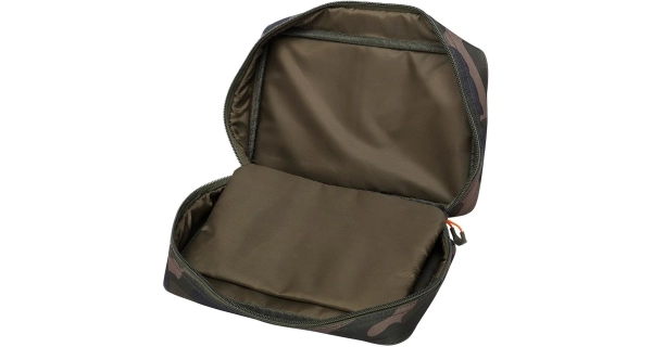 PROLOGIC - Puzdro na hrazdy Avenger Padded Buzz Bar Bag veľ. L