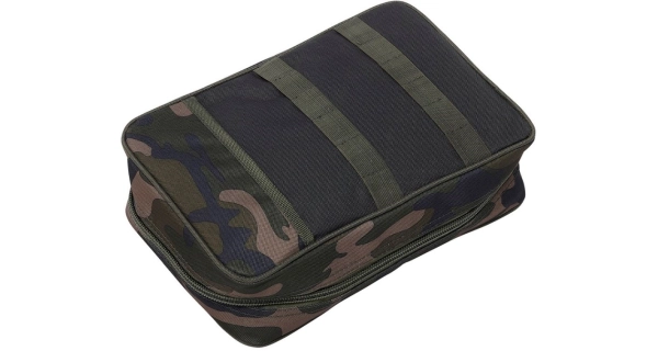 PROLOGIC - Puzdro na hrazdy Avenger Padded Buzz Bar Bag veľ. L