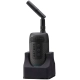 PROLOGIC - Sada signalizátorov K3 Bite Alarm Set 4+1