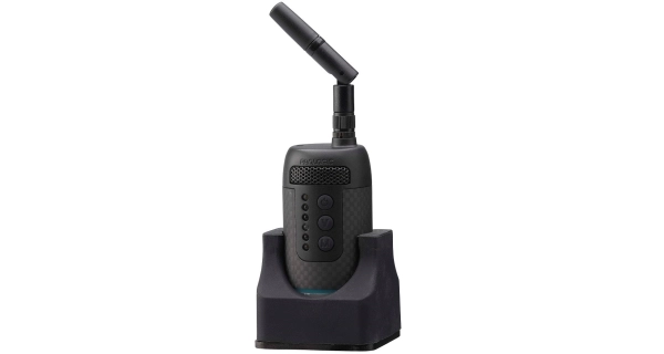 PROLOGIC - Sada signalizátorov K3 Bite Alarm Set 4+1