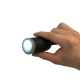 PROLOGIC - Sada signalizátorov K3 Bite Alarm Set 4+1