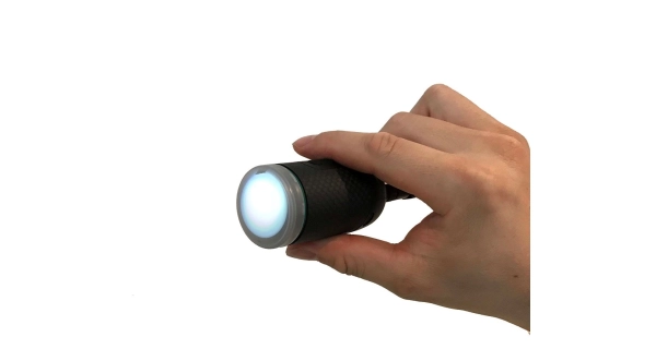 PROLOGIC - Sada signalizátorov K3 Bite Alarm Set 4+1