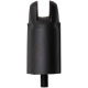 PROLOGIC - Sada signalizátorov K3 Bite Alarm Set 4+1