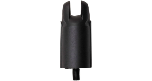 PROLOGIC - Sada signalizátorov K3 Bite Alarm Set 4+1