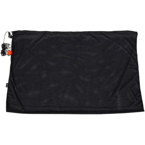 PROLOGIC - Sak C Series Carp Sack Large Green Black 100 x 70 cm