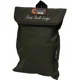 PROLOGIC - Sak C Series Carp Sack Large Green Black 100 x 70 cm