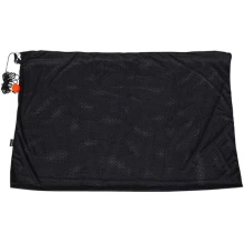 PROLOGIC - Sak C Series Carp Sack Large Green Black 120 x 80 cm