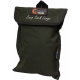 PROLOGIC - Sak C Series Carp Sack Large Green Black 120 x 80 cm