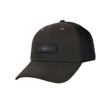 PROLOGIC - Šiltovka Signature Trucker Cap