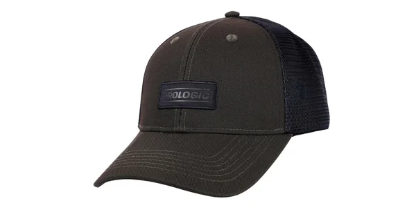 PROLOGIC - Šiltovka Signature Trucker Cap