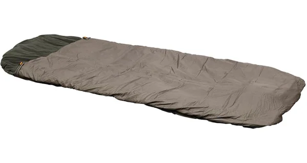 PROLOGIC - Spacák Element Comfort Sleeping Bag 4 Season 215 x 90 cm