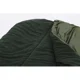 PROLOGIC - Spacák Element Comfort Sleeping Bag 4 Season 215 x 90 cm