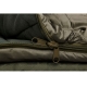 PROLOGIC - Spacák Element Comfort Sleeping Bag 4 Season 215 x 90 cm