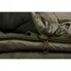 PROLOGIC - Spacák Element Comfort Sleeping Bag 4 Season 215 x 90 cm