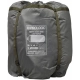 PROLOGIC - Spacák Element Thermo Daddy Sleeping Bag 5 Season 215 x 105 cm