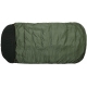 PROLOGIC - Spacák Element Thermo Daddy Sleeping Bag 5 Season 215 x 105 cm