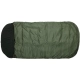 PROLOGIC - Spacák Element Thermo Daddy Sleeping Bag 5 Season 215 x 105 cm