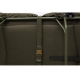 PROLOGIC - Spacák Element Thermo Daddy Sleeping Bag 5 Season 215 x 105 cm