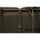 PROLOGIC - Spacák Element Thermo Daddy Sleeping Bag 5 Season 215 x 105 cm