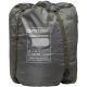 PROLOGIC - Spacák Element Thermo Sleeping Bag 5 Season 215 x 90 cm