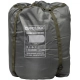 PROLOGIC - Spacák Element Thermo Sleeping Bag 5 Season 215 x 90 cm