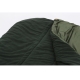 PROLOGIC - Spacák Element Thermo Sleeping Bag 5 Season 215 x 90 cm