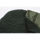 PROLOGIC - Spacák Element Thermo Sleeping Bag 5 Season 215 x 90 cm