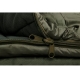 PROLOGIC - Spacák Element Thermo Sleeping Bag 5 Season 215 x 90 cm