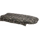 PROLOGIC - Spacák s prikrývkou Element Comfort S/Bag & Thermal Camo Cover 5 Season 215 x 90 cm